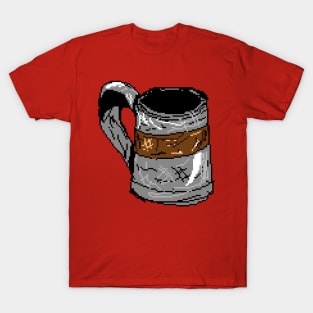 Tankard T-Shirt